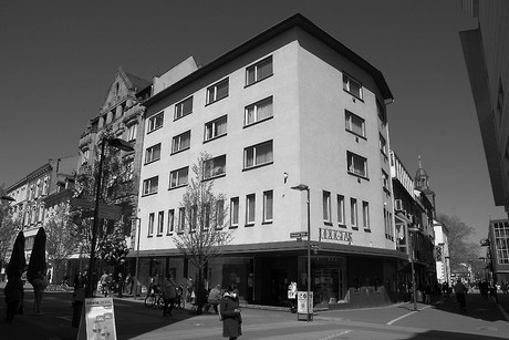 Offenbach am Main